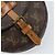LOUIS VUITTON Monogram Chantilly PM Shoulder Bag M51234 LV - vista 9
