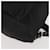 PRADA Backpack Nylon Black Silver  - vista 14