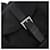 PRADA Backpack Nylon Black Silver  - vista 19
