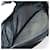 PRADA Backpack Nylon Black Silver  - vista 27