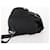 PRADA Backpack Nylon Black Silver  - vista 3