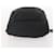PRADA Backpack Nylon Black Silver  - vista 5