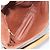 LOUIS VUITTON Monogram Chantilly MM Shoulder Bag M51233 LV - vista 10