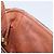 LOUIS VUITTON Monogram Chantilly MM Shoulder Bag M51233 LV - vista 12