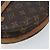 LOUIS VUITTON Monogram Chantilly MM Shoulder Bag M51233 LV - vista 15
