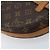 LOUIS VUITTON Monogram Chantilly MM Shoulder Bag M51233 LV - vista 16