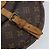 LOUIS VUITTON Monogram Chantilly MM Shoulder Bag M51233 LV - vista 18