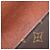 LOUIS VUITTON Monogram Chantilly MM Shoulder Bag M51233 LV - vista 20