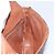 LOUIS VUITTON Monogram Chantilly MM Shoulder Bag M51233 LV - vista 21
