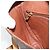 LOUIS VUITTON Monogram Chantilly MM Shoulder Bag M51233 LV - vista 22