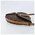 LOUIS VUITTON Monogram Chantilly MM Shoulder Bag M51233 LV - vista 3