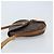 LOUIS VUITTON Monogram Chantilly MM Shoulder Bag M51233 LV - vista 4