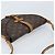 LOUIS VUITTON Monogram Chantilly MM Shoulder Bag M51233 LV - vista 6