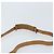 LOUIS VUITTON Monogram Chantilly MM Shoulder Bag M51233 LV - vista 8