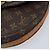 LOUIS VUITTON Monogram Chantilly MM Shoulder Bag M51233 LV - vista 9