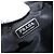 PRADA Accessory Pouch Nylon Black Silver - vista 18
