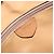 Céline CELINE Shoulder Bag Leather Beige Gold - vista 12