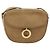 Céline CELINE Shoulder Bag Leather Beige Gold - vista 13
