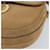 Céline CELINE Shoulder Bag Leather Beige Gold - vista 14