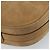 Céline CELINE Shoulder Bag Leather Beige Gold - vista 16