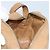 Céline CELINE Shoulder Bag Leather Beige Gold - vista 19