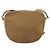 Céline CELINE Shoulder Bag Leather Beige Gold - vista 2