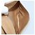Céline CELINE Shoulder Bag Leather Beige Gold - vista 22