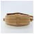 Céline CELINE Shoulder Bag Leather Beige Gold - vista 5