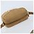 Céline CELINE Shoulder Bag Leather Beige Gold - vista 6