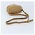 Céline CELINE Shoulder Bag Leather Beige Gold - vista 7