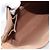 LOUIS VUITTON Monogram Odeon PM Shoulder Bag M56390 LV - vista 11