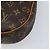 LOUIS VUITTON Monogram Odeon PM Shoulder Bag M56390 LV - vista 15