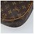 LOUIS VUITTON Monogram Odeon PM Shoulder Bag M56390 LV - vista 16