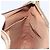 LOUIS VUITTON Monogram Odeon PM Shoulder Bag M56390 LV - vista 18