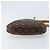 LOUIS VUITTON Monogram Odeon PM Shoulder Bag M56390 LV - vista 5