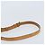 LOUIS VUITTON Monogram Odeon PM Shoulder Bag M56390 LV - vista 8