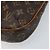 LOUIS VUITTON Monogram Odeon PM Shoulder Bag M56390 LV - vista 9