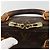 LOUIS VUITTON Monogram Alma Hand Bag M51130 LV - vista 10