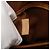 LOUIS VUITTON Monogram Alma Hand Bag M51130 LV - vista 12