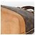 LOUIS VUITTON Monogram Alma Hand Bag M51130 LV - vista 14