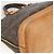 LOUIS VUITTON Monogram Alma Hand Bag M51130 LV - vista 15