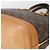 LOUIS VUITTON Monogram Alma Hand Bag M51130 LV - vista 16