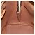 LOUIS VUITTON Monogram Alma Hand Bag M51130 LV - vista 17
