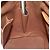 LOUIS VUITTON Monogram Alma Hand Bag M51130 LV - vista 18
