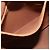 LOUIS VUITTON Monogram Alma Hand Bag M51130 LV - vista 19