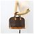 LOUIS VUITTON Monogram Alma Hand Bag M51130 LV - vista 20