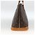 LOUIS VUITTON Monogram Alma Hand Bag M51130 LV - vista 3