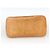 LOUIS VUITTON Monogram Alma Hand Bag M51130 LV - vista 5