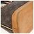 LOUIS VUITTON Monogram Alma Hand Bag M51130 LV - vista 9