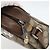 GUCCI GG Supreme Web Sherry Line Shoulder Bag PVC Beige Gold - vista 10